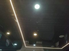FAW EH7 690 Edition - фото 18