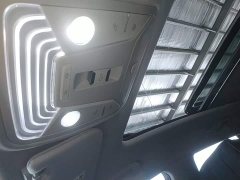 Hongqi HS5 Facelift 2.0T Zhilian Qixiang Edition - фото 18