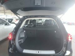 Hongqi HS5 Facelift 2.0T Zhilian Qixiang Edition - фото 19