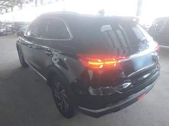 Hongqi HS5 Facelift 2.0T Zhilian Qixiang Edition - фото 5