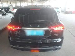 Hongqi HS5 Facelift 2.0T Zhilian Qixiang Edition - фото 6