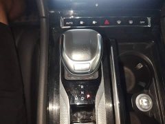 Hongqi H5 1.5T DCT Smart Connected Qiyun Edition - фото 10