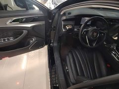 Hongqi H5 1.5T DCT Smart Connected Qiyun Edition - фото 12