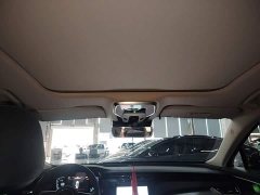 Hongqi H5 1.5T DCT Smart Connected Qiyun Edition - фото 14