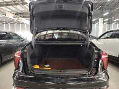 Hongqi H5 1.5T DCT Smart Connected Qiyun Edition - фото 15
