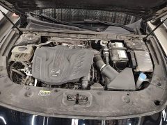 Hongqi H5 1.5T DCT Smart Connected Qiyun Edition - фото 16