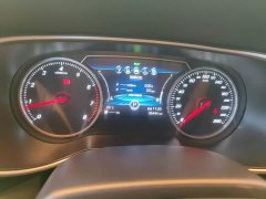 FAW H5 1.8T Edition - фото 12