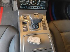 FAW H5 1.8T Edition - фото 14