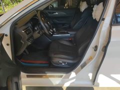 FAW H5 1.8T Edition - фото 15