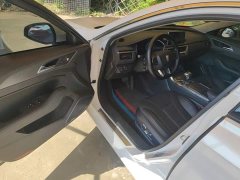 FAW H5 1.8T Edition - фото 16