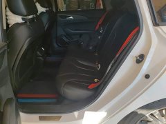 FAW H5 1.8T Edition - фото 17