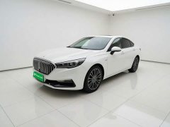 FAW H5 1.8T Edition - фото 2