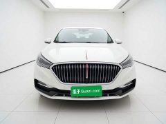 FAW H5 1.8T Edition - фото 3