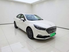 FAW H5 1.8T Edition - фото 4