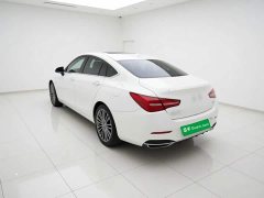 FAW H5 1.8T Edition - фото 5