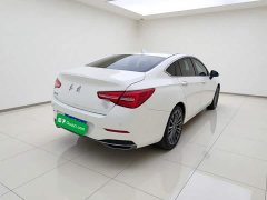 FAW H5 1.8T Edition - фото 7