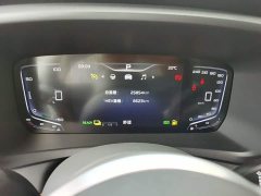 Hongqi HQ9 PHEV 2.0T AWD Business Edition - фото 12