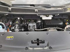 Hongqi HQ9 PHEV 2.0T AWD Business Edition - фото 20