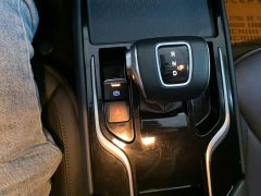Hongqi E-QM5 Edition 4 - фото 14