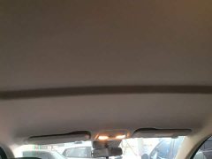 Hongqi E-QM5 Edition 4 - фото 18