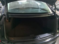 Hongqi E-QM5 Edition 4 - фото 19