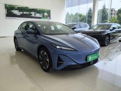 FAW 05 750 Edition - фото 4
