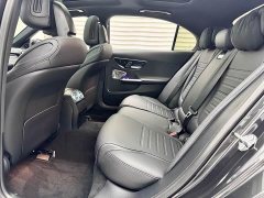 Mercedes-Benz C 260 L Edition - фото 13
