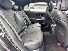 Mercedes-Benz C 260 L Edition - фото 15