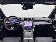 Mercedes-Benz C 260 L Edition - фото 16