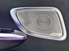 Mercedes-Benz C 260 L Edition - фото 18