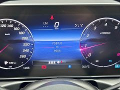 Mercedes-Benz C 260 L Edition - фото 19