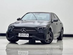 Mercedes-Benz C 260 L Edition - фото 3