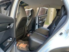 Xpeng G3 2021 G3i 460G - фото 13