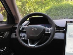 Xpeng G3 2021 G3i 460G - фото 18