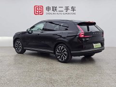 Volvo XC70 plug-in hybrid four-wheel drive ultra-long range Ultra - фото 2