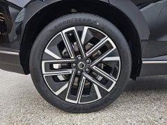 Volvo XC70 plug-in hybrid four-wheel drive ultra-long range Ultra - фото 6