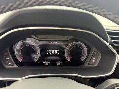 Audi Q3 35 TFSI Fashionable and Dynamic - фото 10