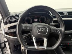 Audi Q3 35 TFSI Fashionable and Dynamic - фото 11