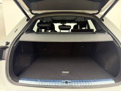 Audi Q3 35 TFSI Fashionable and Dynamic - фото 13