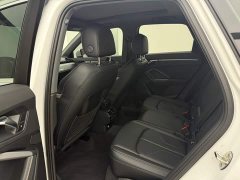 Audi Q3 35 TFSI Fashionable and Dynamic - фото 6