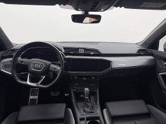 Audi Q3 35 TFSI Fashionable and Dynamic - фото 7