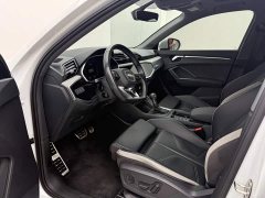 Audi Q3 35 TFSI Fashionable and Dynamic - фото 9