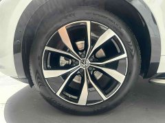 Nissan Tavendor 380TSI 4Motion R-Line Exclusive Edition - фото 14