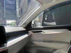 Nissan Tavendor 380TSI 4Motion R-Line Exclusive Edition - фото 5