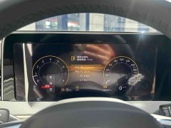 Nissan Tavendor 380TSI 4Motion R-Line Exclusive Edition - фото 6