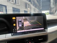 Nissan Tavendor 380TSI 4Motion R-Line Exclusive Edition - фото 7