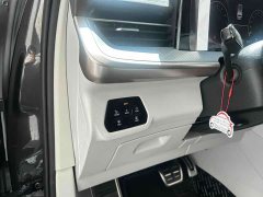 Nissan Tavendor 380TSI 4Motion R-Line Exclusive Edition - фото 8