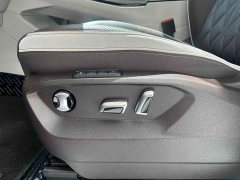 Nissan Tavendor 380TSI 4Motion R-Line Exclusive Edition - фото 9