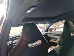 Changan UNI-V 1.5T high-energy version - фото 14