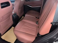 Changan CS75 Plus 2024 3rd Gen Champion Edition 1.5T Intelligent Driving Cruise Trim - фото 17